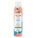 Alfaparf Yellow ThermoProtector Style Spray protecteur thermique 250 ml