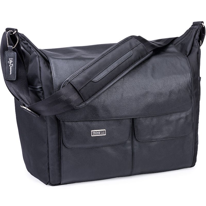 ThinkTankPhoto Lily Deanne Tutto - 0874530003721