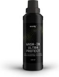 eco:fy® Wash-In Ultra Protect Vloeibaar Was-in Impregneermiddel voor Kleding