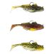 Westin Gunnar the Goby R2F Headlight Goby 8cm 9gr