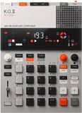 Teenage Engineering EP-133 K.O. II 128MB - Sampler