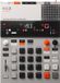 Teenage Engineering EP-133 K.O. II 128MB - Sampler