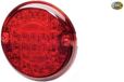 HELLA 2SB 357 026-011 Combination Rearlight