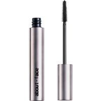 about-face Mascara Unisex 13ml Zwart