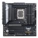 ASUS TUF GAMING B860M-PLUS WIFI - Micro ATX - LGA 1851
