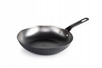 GUIDECAST GSI Litecast Gietijzeren Pan 25,4cm