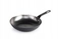 GUIDECAST GSI Litecast Gietijzeren Pan 25,4cm