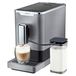Scott SLIMISSIMO INTENSE MILK
