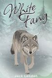 White Libri GmbH White Fang Paperback