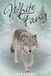 White Libri GmbH White Fang Paperback
