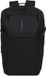 Travelite Pathway Allround Backpack – Rugzak 17L met Laptopvak - Zwart