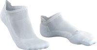 FALKE Heren Golfsokken GO2 Invisible M