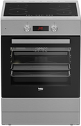 Beko FSM89302GXS