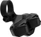 Shimano Sw-en605 Di2 Versnellingshendel Zwart