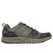 Skechers Escape Plan All-Terrain sneakers voor heren