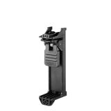DeWalt Accessoires DeWalt N453838 Console - N453838