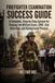 Firefighter Examination Success Guide