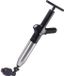 TOOLCRAFT TO-10182564 WC-ontstopper