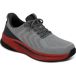 Orthofeet Tilos Baskets