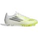 Adidas Chaussures de football femme F50 Sparkfusion League FG