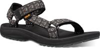 Teva Winsted sandales de marche gris - Taille 48