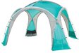 Coleman Event Dome