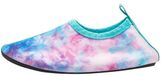 Playshoes Nora barefoot waterschoen Maat 30