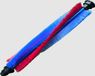 BCC Proline Brosse de nettoyage pour aspirateur BH 10320