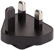 Honeywell UK-adapter