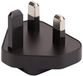 Honeywell UK-adapter