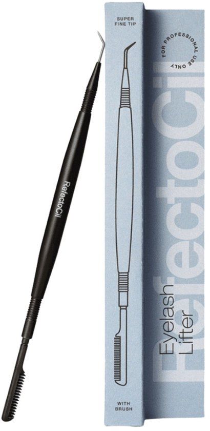 RefectoCil Eyelash Lifter