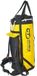 Klimtechniek Climbing Technology Zenith Haul Bag 70L yellow