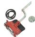 MAGIQ Parts Husqvarna CILINDROCORRECTOR voor HUSQVARNA 455