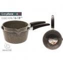 Privilege Greystone steelpan 2uds 16-18 cm/1 mm