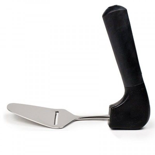 Vitility 70210160 - Keukenmessen