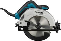 Makita M5802B Cirkelzaag 190 mm 230V