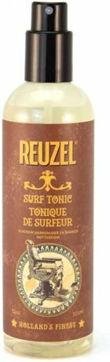 Reuzel Surf Tonic 355ml