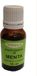 Integralia Esencia De Menta Eau de parfum 15ml