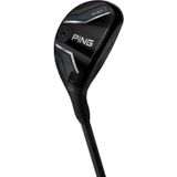 Ping Ping Hybrid G440 HL