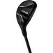 Ping Ping Hybrid G440 HL