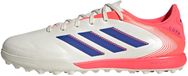 adidas Performance Copa Pure 3 League Turf Voetbalschoenen - Unisex - Wit