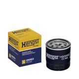 Hengst H90W03 Lfilter