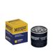Hengst H90W03 Lfilter