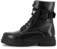 Dkny D62922 Bottines Noir EU 38 Enfants