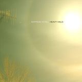 Heavy Halo - Empress Hotel
