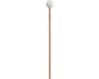 Yamaha MKAW05 Keiko Abe marimba mallet medium hard licht groen