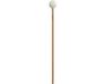 Yamaha MKAW05 Keiko Abe marimba mallet medium hard licht groen