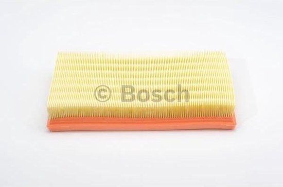 BOSCH 1457433055 luchtfilter
