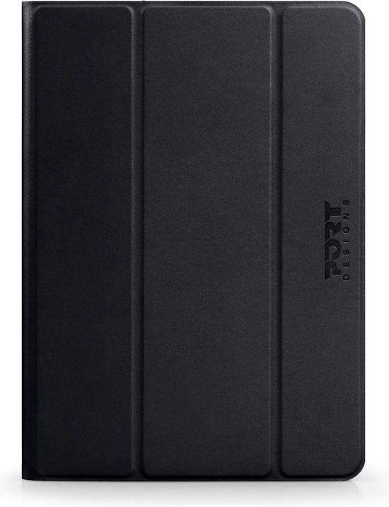 PORT Designs Noumea Universele Tablet Hoes