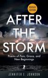 After Libri GmbH After The Storm, Revised Edition: Poems of Pain, Grace, and New Beginnings